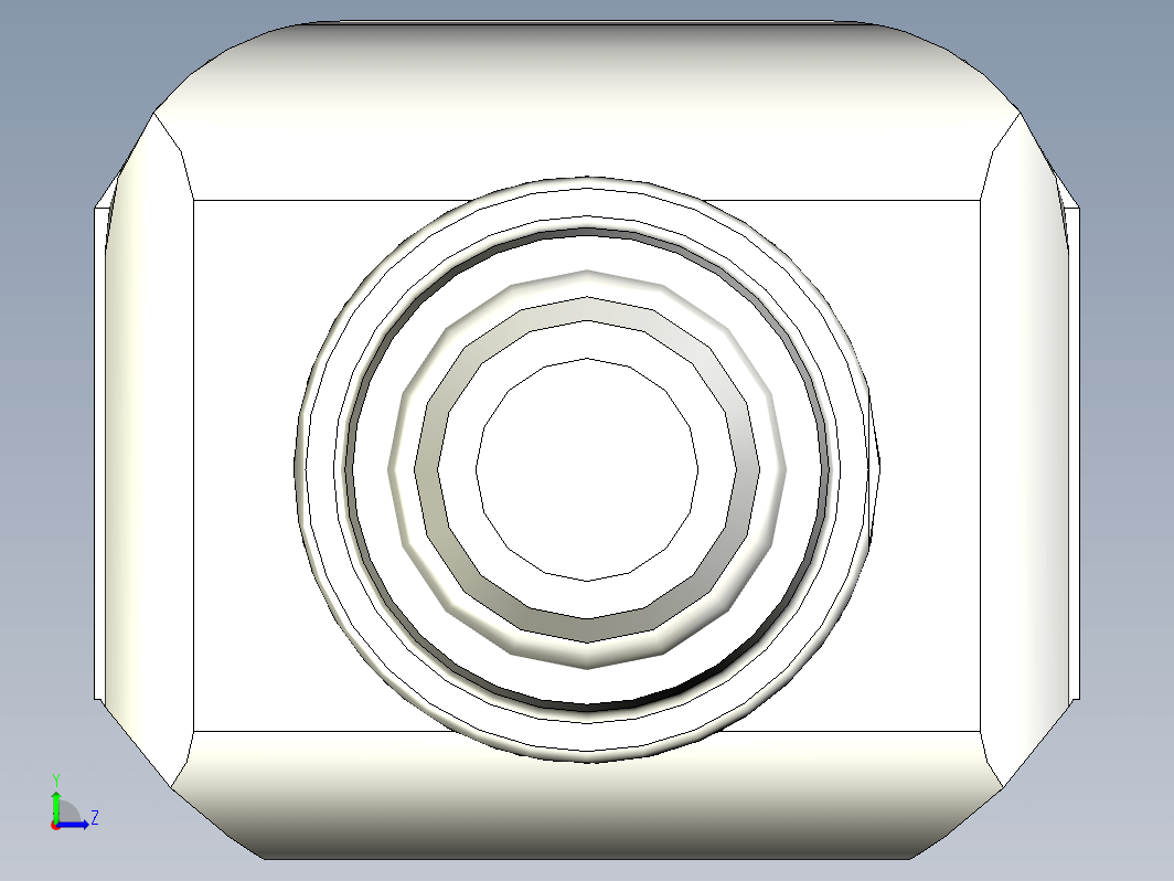 基恩士接触式传感器GT2S_amp_cable