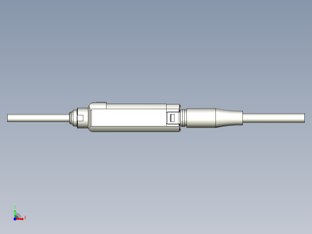 基恩士接触式传感器GT2S_amp_cable