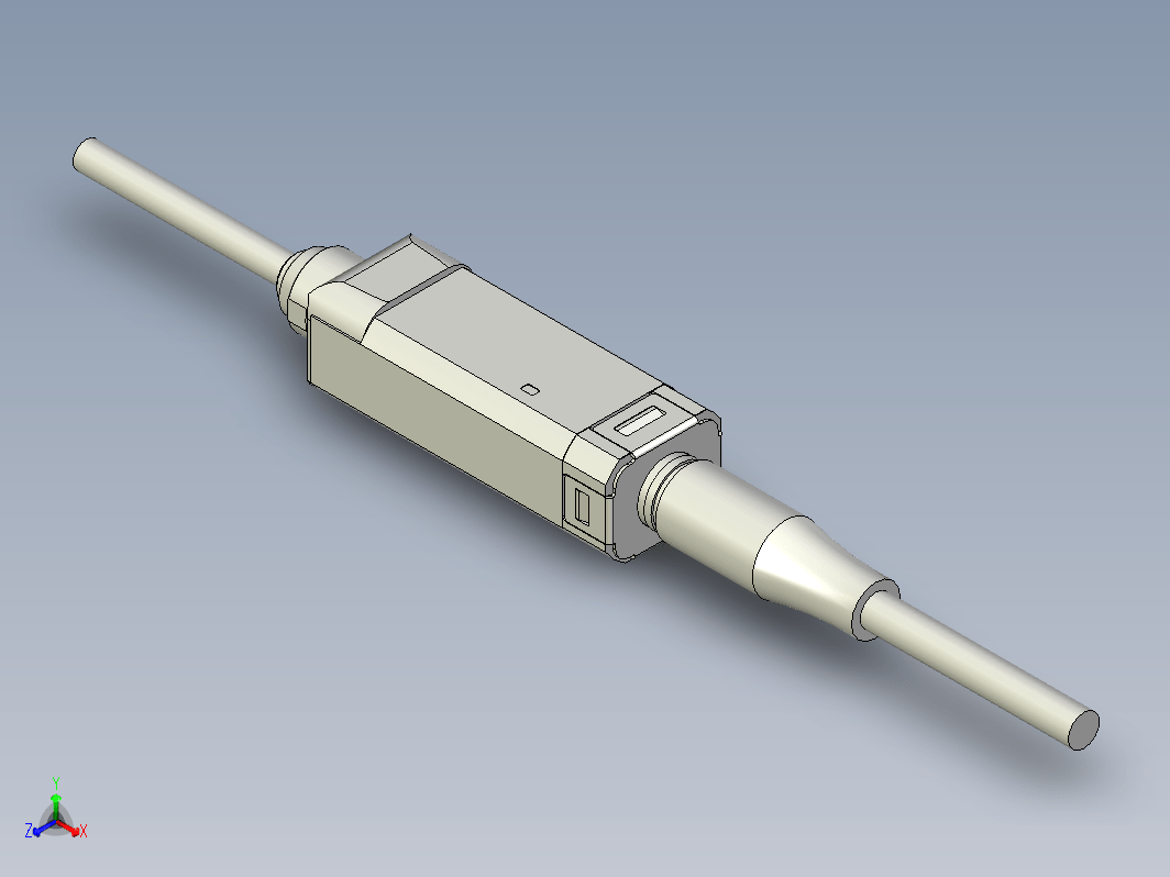 基恩士接触式传感器GT2S_amp_cable