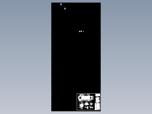 DN325固定板换热器DN400 DN450 DN500 DN600 缩略图