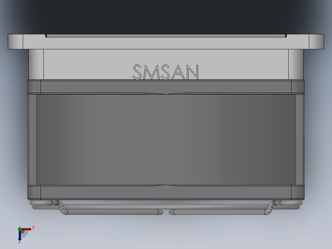 FK7721机柜风扇及过滤器[FK7021.230]