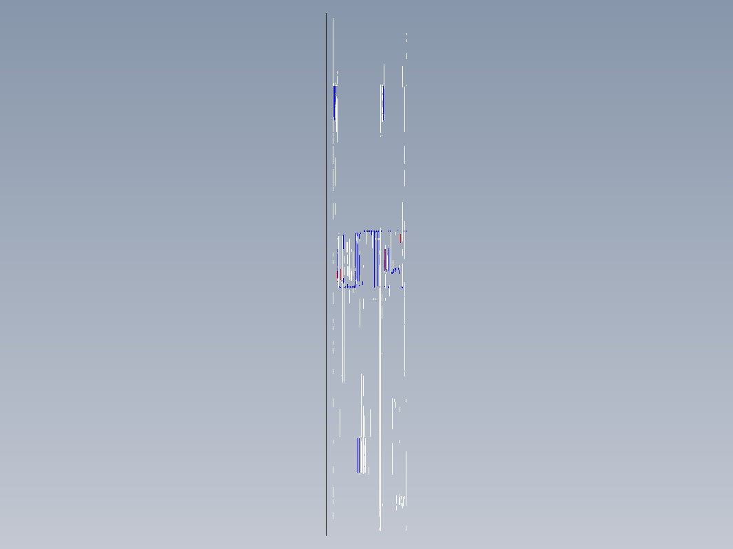 航模-F15 Eagle