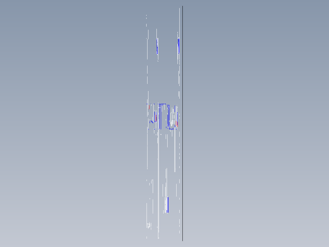 航模-F15 Eagle