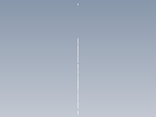 汽车车灯调节机构设计CAD+说明书缩略图