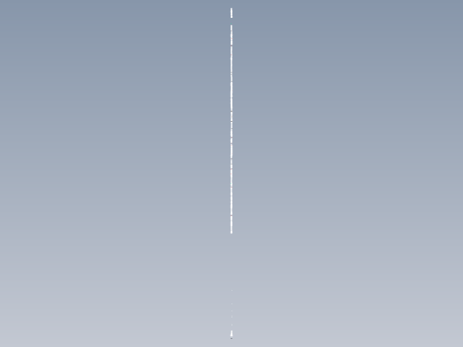 汽车车灯调节机构设计CAD+说明书缩略图