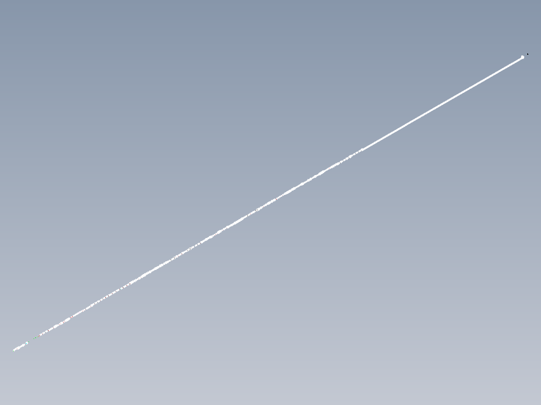 汽车车灯调节机构设计CAD+说明书