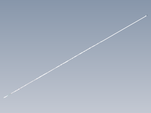 汽车车灯调节机构设计CAD+说明书缩略图
