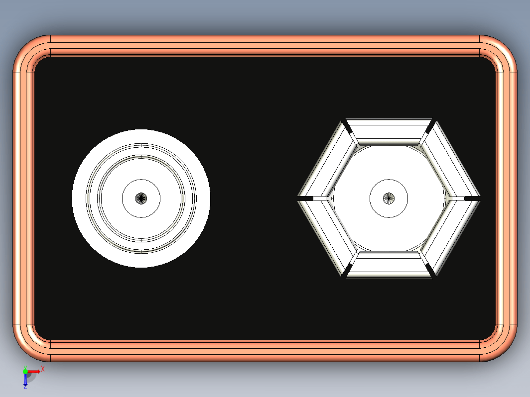 9V电池4