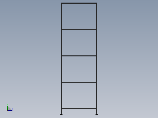 table-货架缩略图