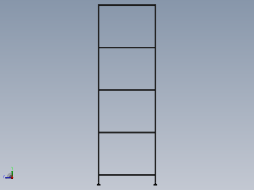 table-货架缩略图