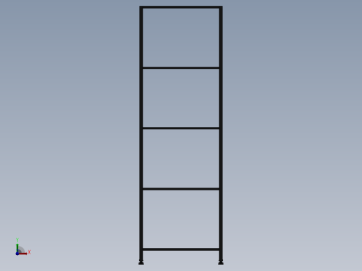 table-货架缩略图