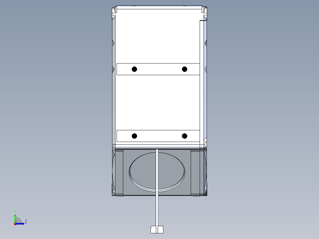 基恩士激光轮廓测量仪LJ-X8020