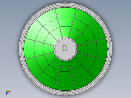 12x2400拼装罐缩略图
