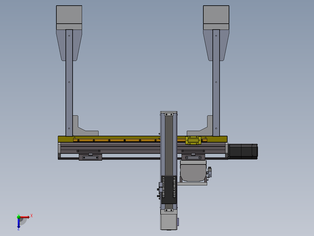 641x757x374模组