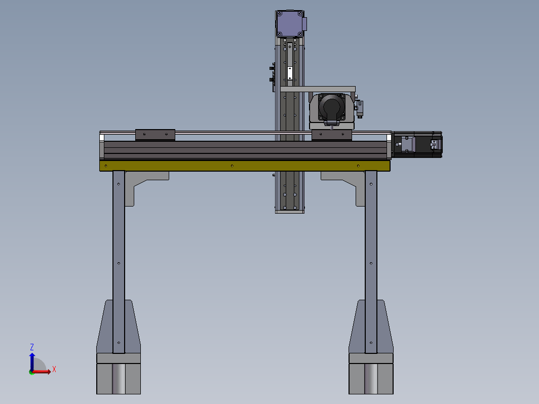 641x757x374模组