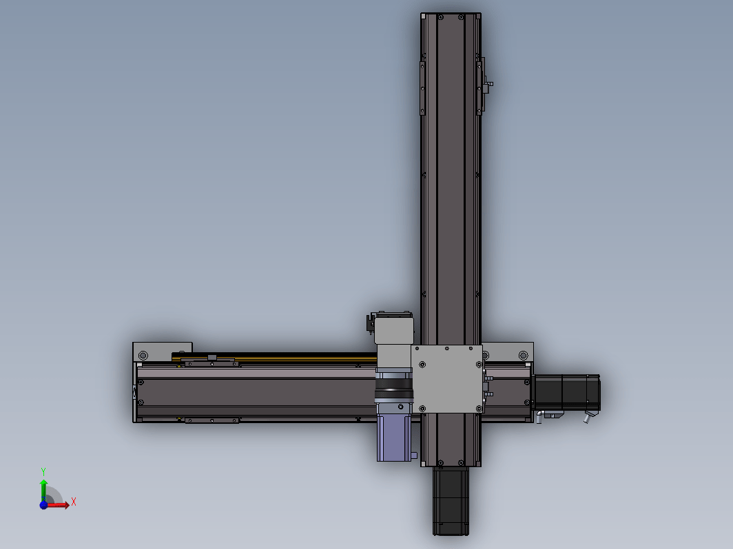 641x757x374模组