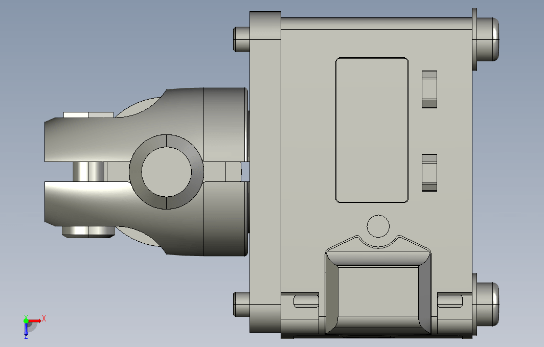 放大器内置型光电传感器OP-87774_OP-87775_LR-TB5000系列