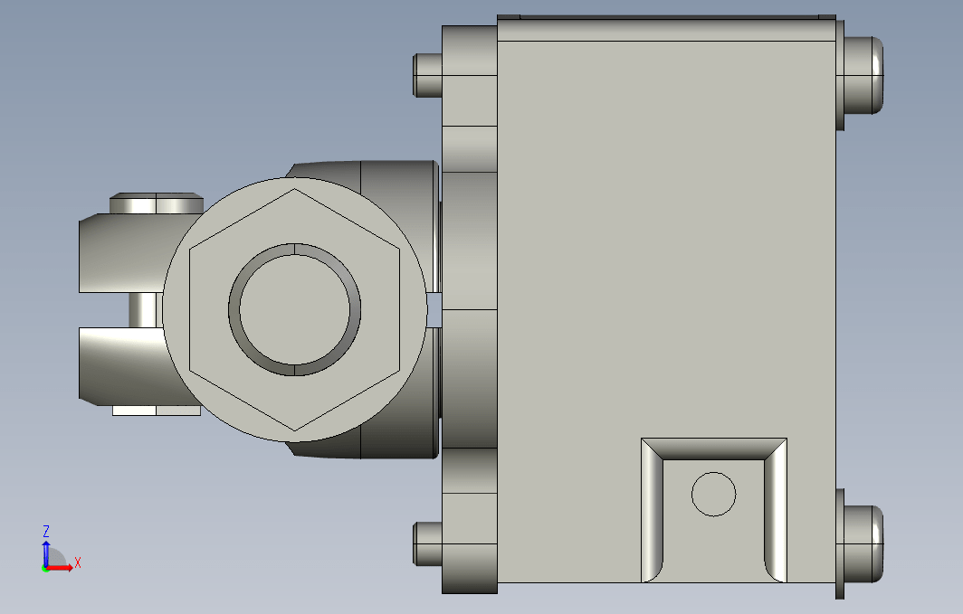 放大器内置型光电传感器OP-87774_OP-87775_LR-TB5000系列