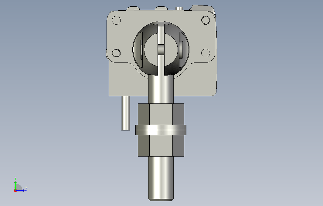 放大器内置型光电传感器OP-87774_OP-87775_LR-TB5000系列