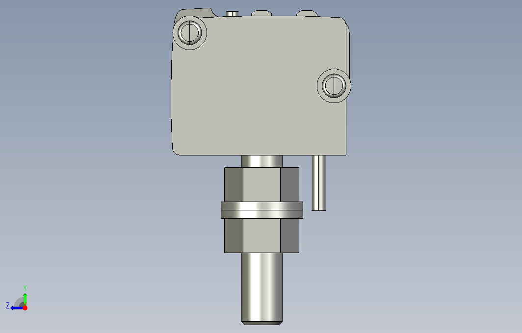 放大器内置型光电传感器OP-87774_OP-87775_LR-TB5000系列