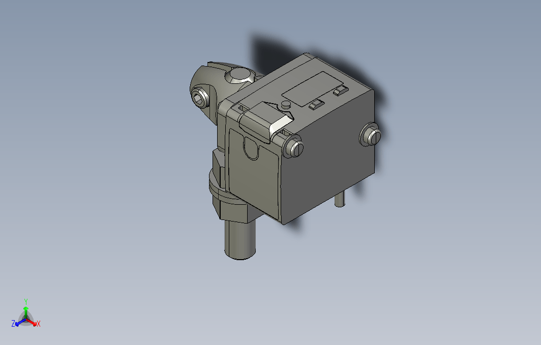 放大器内置型光电传感器OP-87774_OP-87775_LR-TB5000系列