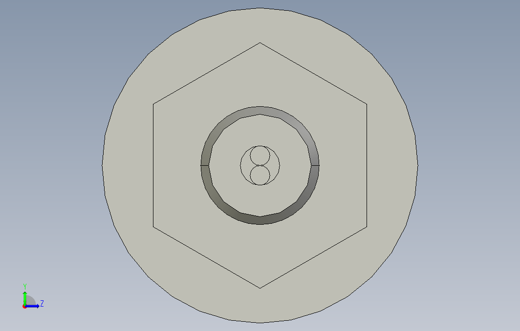 光纤放大器FU-69U系列