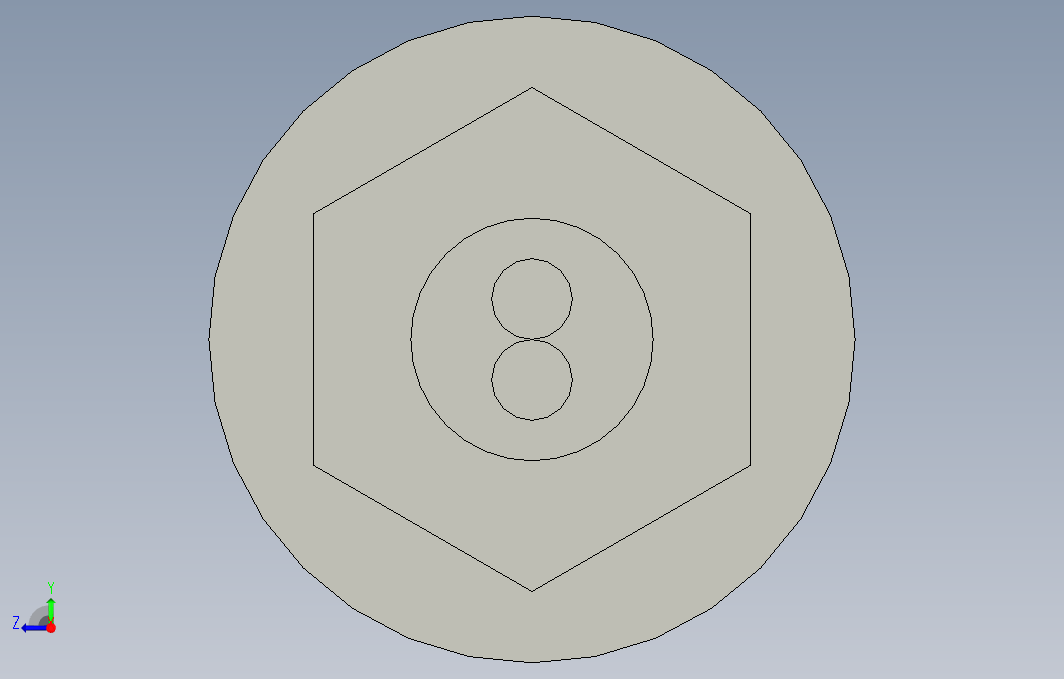 光纤放大器FU-69U系列