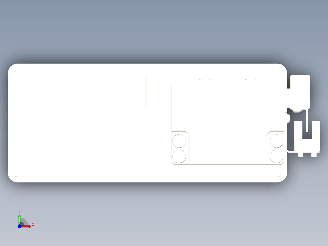 TPA-KNR-60E-1205C-L400A1-ML-P40-N3线性模块铝制底座