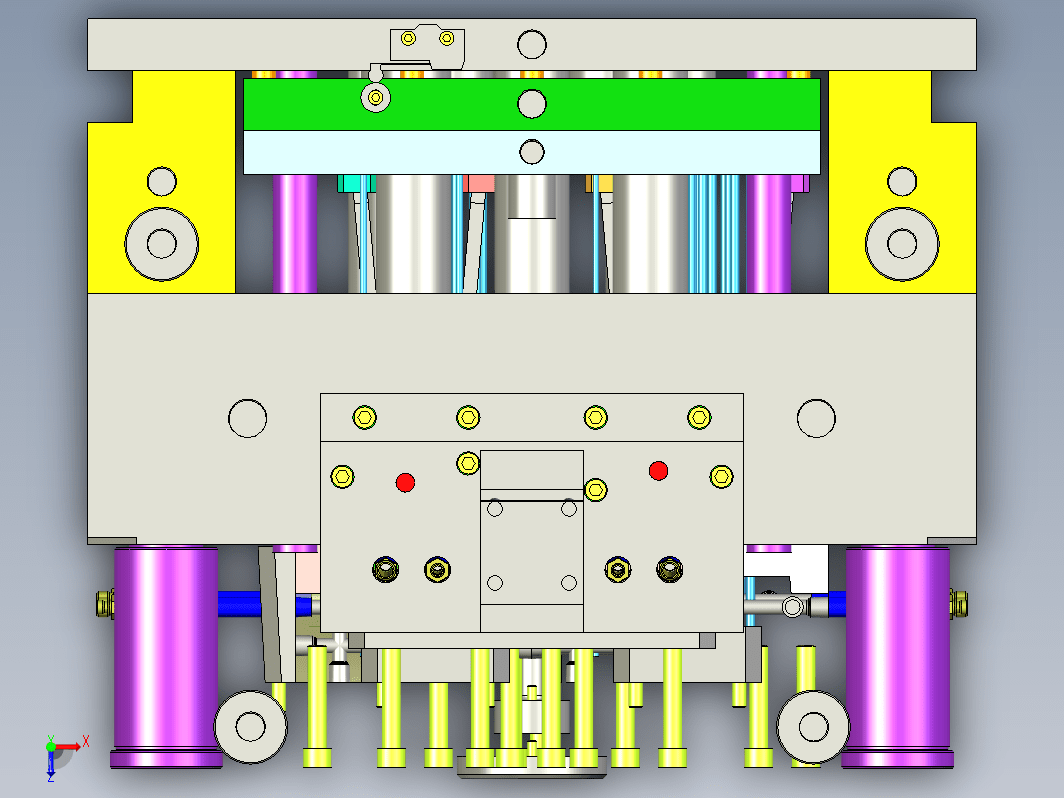 模具图档-20