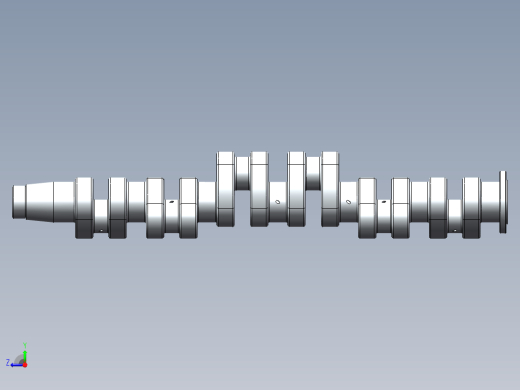 曲轴56缩略图