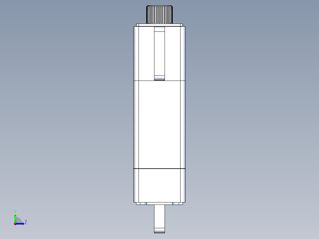 伺服电晕CS-239MG