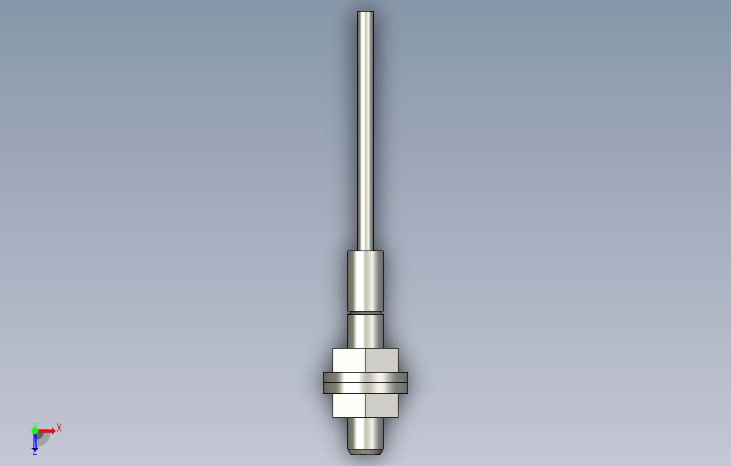 光纤放大器FU-35FZ系列