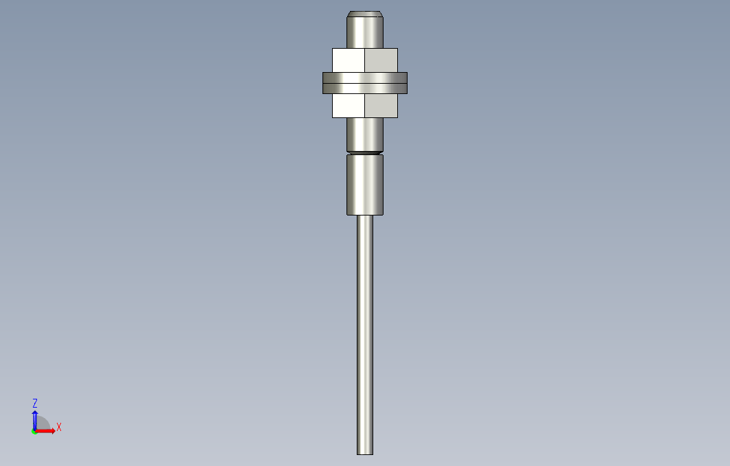 光纤放大器FU-35FZ系列