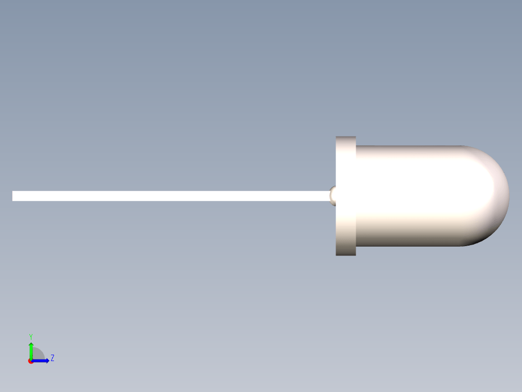 LED电气器件及产品 (22)