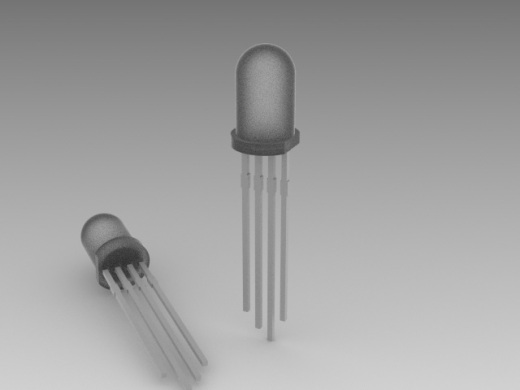 LED电气器件及产品 (22)缩略图