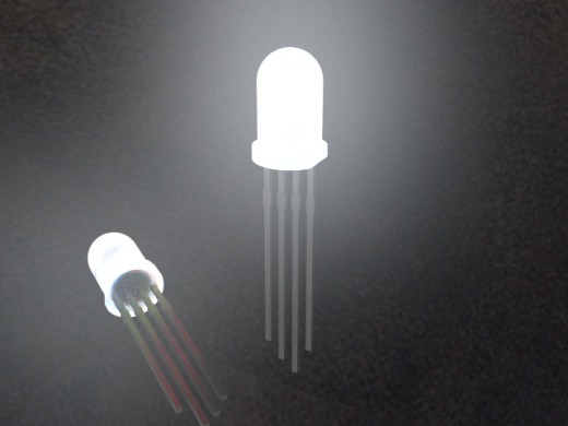 LED电气器件及产品 (22)缩略图