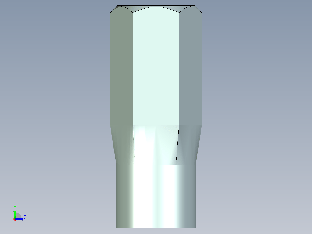 MKII Engine小型引擎发动机