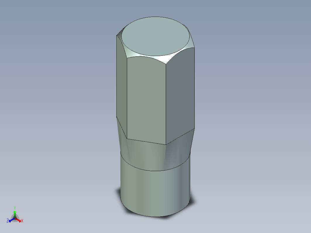 MKII Engine小型引擎发动机