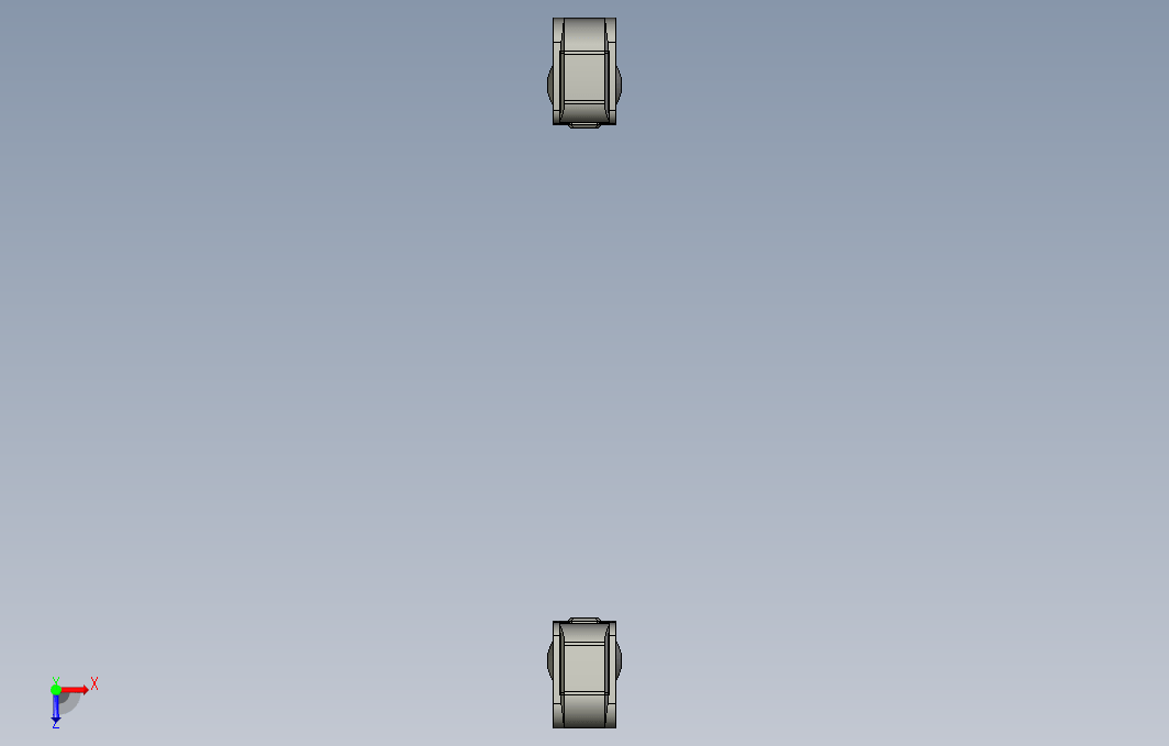 放大器内置型光电传感器PR-M51CN_M51CP_M51C3PL_M51C3PD_2系列