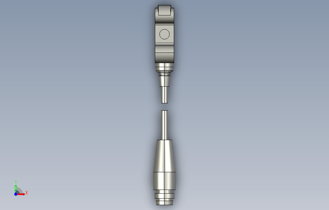 放大器内置型光电传感器PR-M51CN_M51CP_M51C3PL_M51C3PD_2系列