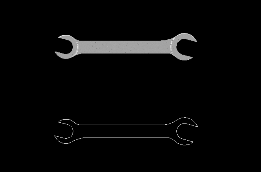 双头SPANNER_1缩略图