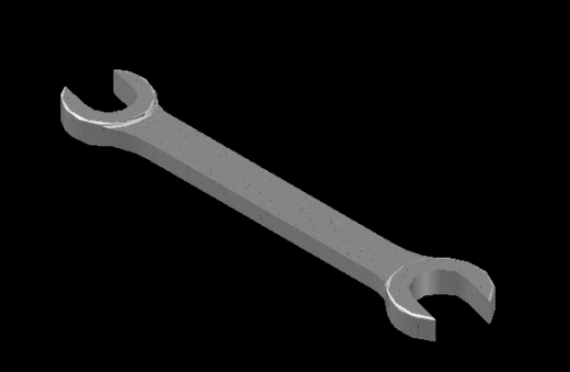 双头SPANNER_1缩略图
