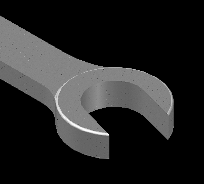 双头SPANNER_1缩略图