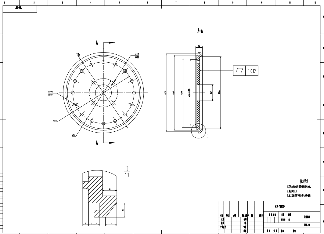 四轴机械臂发药机器人设计三维SW2020带参+CAD+说明书