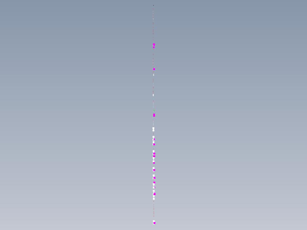 减速器机械镗钻孔夹具设计CAD+说明书