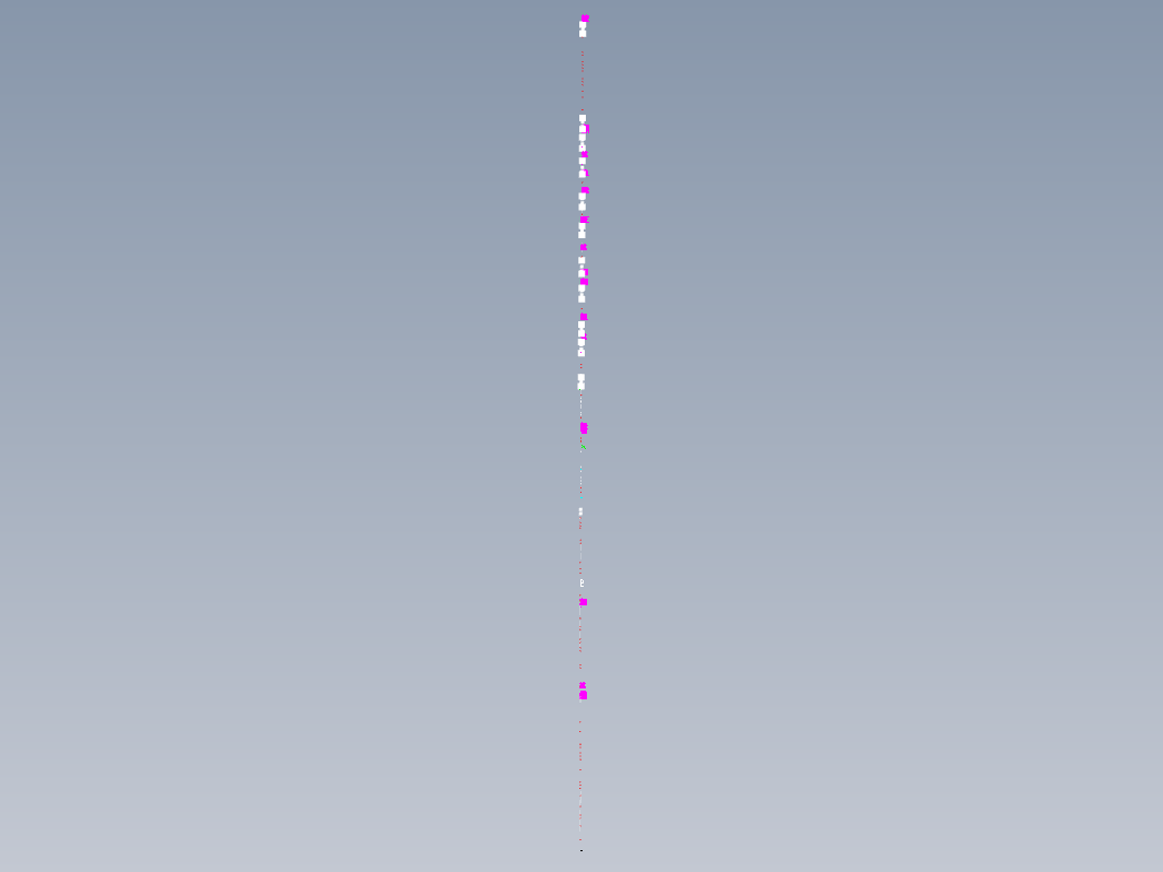 减速器机械镗钻孔夹具设计CAD+说明书