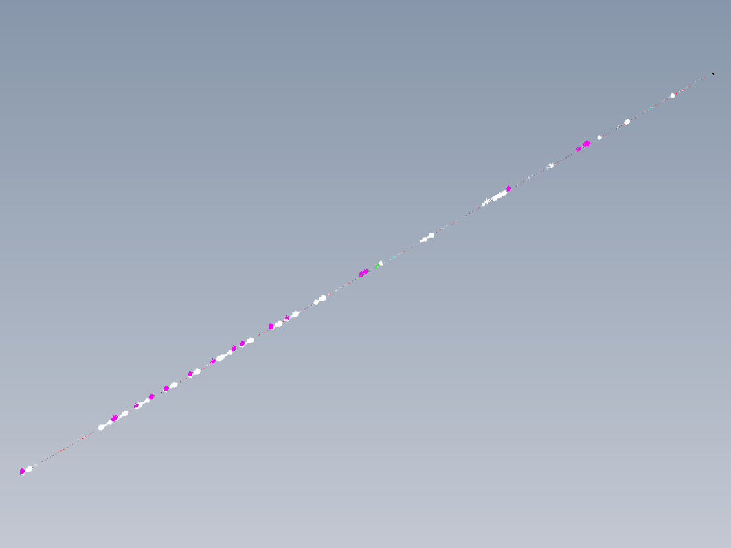 减速器机械镗钻孔夹具设计CAD+说明书