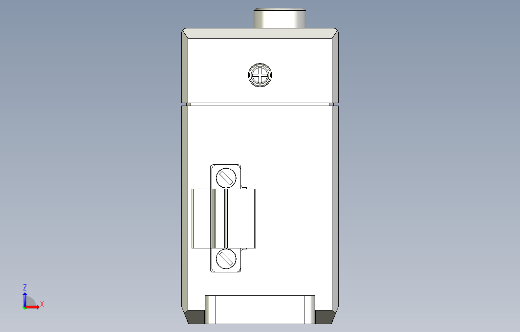 图像识别传感器IV-HG10系列