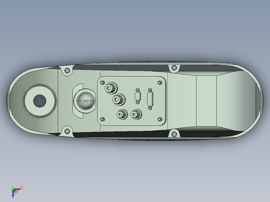 4轴机械手-proe-g6_451cr.asm