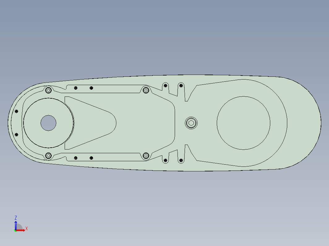 4轴机械手-proe-g6_451cr.asm